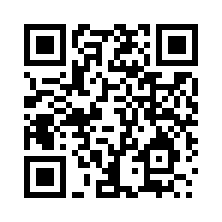 QR Code for 1BY3HPQDy2LKCsbNN5cBAfB7yopxbkDdy2