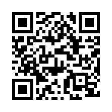 QR Code for 1BY3MS3hnCSfRQ9N5EgaGeKgEmCxZs8Cq7