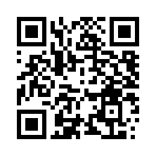 QR Code for 1BY3PPDTEjF36adYyX2GPBPCTKhbmdhegX