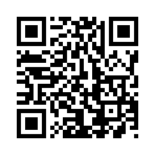 QR Code for 1BY3PdAVsJP5iChW7CwqG1oCi21h5F3DPs