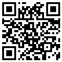 QR Code for 1BY3PsQ58eaGAD6ijAcEdbmj7rdgJ3Hh2m