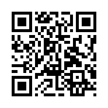 QR Code for 1BY3QpSD2Rx2y54XbxoA8335ssUTH3dCME