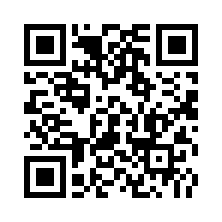 QR Code for 1BY3RoYPvfnmVnybCbdteeeuEJWAFg5RHD