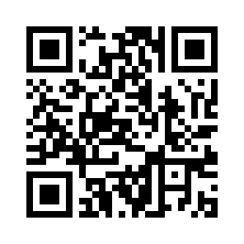 QR Code for 1BY3VES4sZETG6rhnMM6Q2rMmsPJr1XhpV