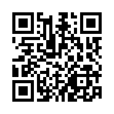 QR Code for 1BY3XfkWsp859QtuysfzuBWe58RbX8mPm3