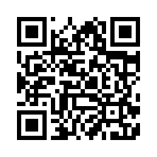 QR Code for 1BY3aGFqDMsqyKBvf3M6fTgAEu5Kec7f3o