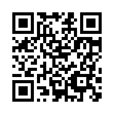 QR Code for 1BY3aSHFYt2CVTTXVMe4mABaHDAydeNNi7
