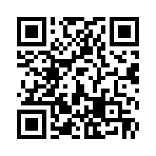 QR Code for 1BY3b51vwUN3Sy6hW3snbwdd1JuEtVCuk5