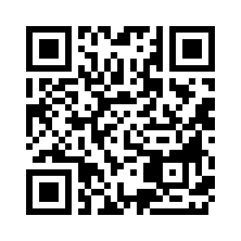 QR Code for 1BY3bKheZXAzr26GK2vHu4HmD77543iKyU