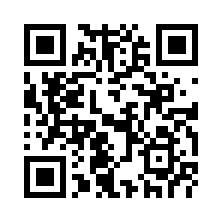 QR Code for 1BY3cJNMsMiYJA2jybWQ2rAeHUkFMjq7Zy