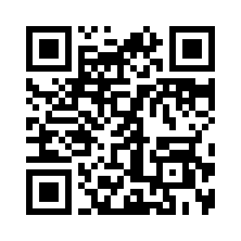 QR Code for 1BY3dQEf3ie8SQ9GrS8WHofELphyY9BSts