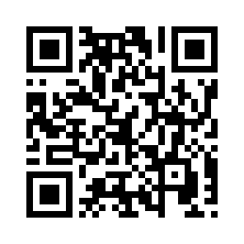 QR Code for 1BY3hurgD1dtmpg3v3MrNs2kAcAuYcyWsi