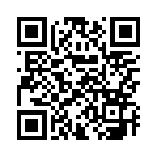 QR Code for 1BY3kct5EMB7ctbnqAstV2P3K2hh1Ponec