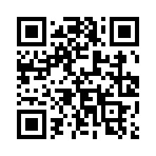 QR Code for 1BY3mMkwRAZTMAjarhjibq2fQQNvUysAmR