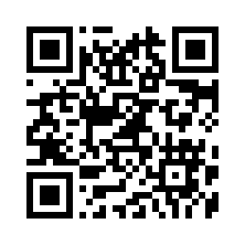 QR Code for 1BY3n7He3RbmLSRFW9PjVGaek9UfJvGNXJ
