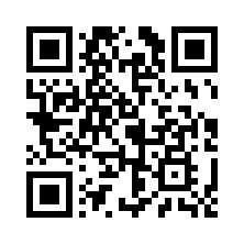 QR Code for 1BY3o7bGFAKWVTr8qEaarL9VNvtjEfkmAg