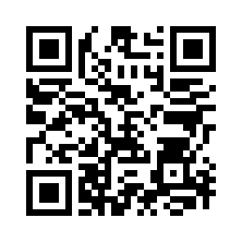 QR Code for 1BY3oRRyLmafsij3GdB8vFPLWYv5bhS7DL