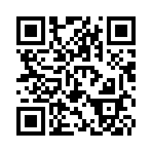 QR Code for 1BY3prEoxGLxPKXHL53bzyXt88dbZdFsJU