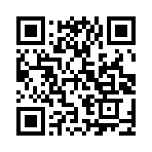 QR Code for 1BY3qXvjXU3XHATRtZHbv8pXeSEwBAsaaF