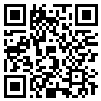 QR Code for 1BY3rHFaCKFr2m3VvVM8RPhLBiAvRAzeB