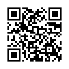 QR Code for 1BY3rxUBqRuqm7HGa46N9Ee8WTdV78iofR