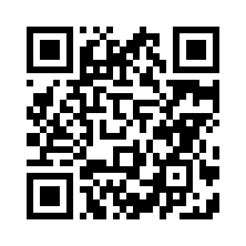 QR Code for 1BY3sfV8E6XddTTHfrgkPCze3HFsEZfrGS