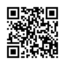 QR Code for 1BY3t5nYNpWdxPsAxmixnqWvMh6mLkxtK5