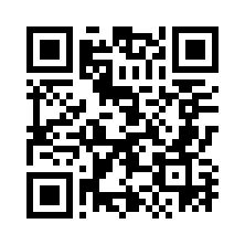 QR Code for 1BY3tZb6KWTvXTyDenk3DsRxLX7M6MBTSW