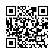 QR Code for 1BY3tfFAGZCEkEXHvDNcrVQRbwn6HAyD3b