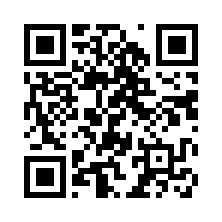 QR Code for 1BY3ut9eGvsQSobFYfwdoc24m5f7HKfFL3