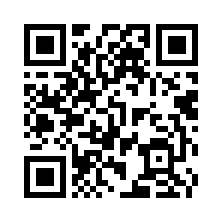 QR Code for 1BY3wz9N8pPgGZGFuT3C6thwULa2LSRdvn