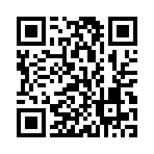 QR Code for 1BY412WW6LYHoS2fssMjkQFDsVL9eWzKEv
