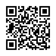 QR Code for 1BY42DBVGeh59MV8qy5fE7VZ7PMHZ8BLF4