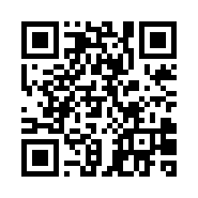 QR Code for 1BY42NbtnDmHSaDyCLYikrfTgSiTFiferQ