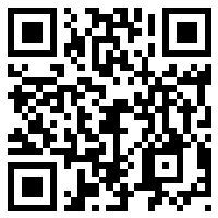 QR Code for 1BY44es8uLqUkbjGoUomssmpT5gDtdWsry