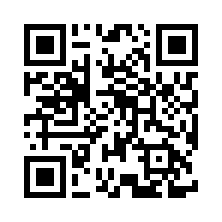 QR Code for 1BY463ewwPQUYAAtfaDir9Zt4RRVhMNNrW