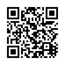 QR Code for 1BY46kGwbK8bcBAVobQqt1MbyNd6Humtu5