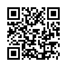 QR Code for 1BY48tdUgzG38ZPjyZC7fPs2RkFfQT68Ht