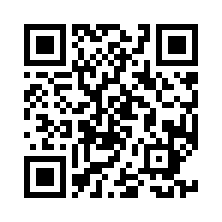 QR Code for 1BY49KCLL44WtQbf15Ag2U8v9mkQWahinC