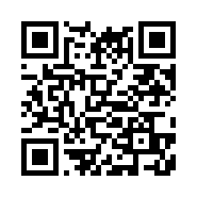 QR Code for 1BY4Ap1EJnmBAviisEcHt2uBNC5AC6GcAs