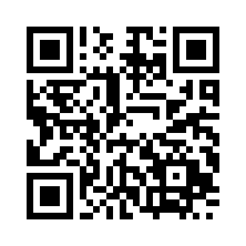 QR Code for 1BY4BHstnGoNYEUAwMs42mhTdeR1H99nKA