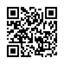 QR Code for 1BY4ESRm7Qwv2pyfcX9f399gBFs2wJdcXs