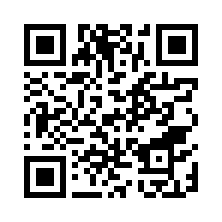 QR Code for 1BY4F8s8AnnhGyf7Q2WHTPfgzfkW35U7Az