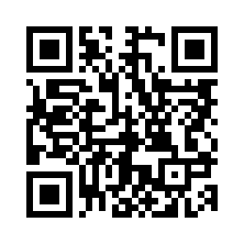 QR Code for 1BY4Ffi549S3WZ2VcNiD4VkCx83HBCN264