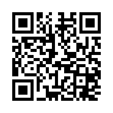 QR Code for 1BY4GQyDVTo8JcVD2rkFBYG1C283nFPvHf