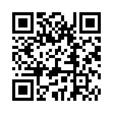 QR Code for 1BY4GusB17vpUMvT8ko466RgFmEXavmvAF