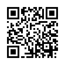 QR Code for 1BY4HFfQwGLMKeu7c5TFVqRzCPajCfScAD