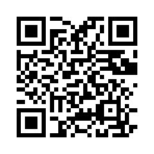 QR Code for 1BY4LEmdQctTXsUFDZpRxUbMZyDTX8fB5q