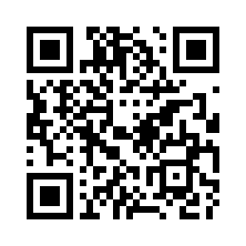 QR Code for 1BY4LiAedLRnbmktCb1gMysFuY8yGLCVo6