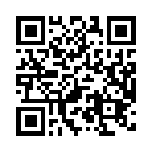 QR Code for 1BY4NHS7dDhJzeAdf8eaXi3FP1UZicB1dN